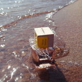 ...mit lieben Urlaubsgrüßen 😊☀️🌴🌸 (by Zerotonin)