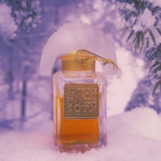 So hätten wir das nächste Woche gerne ;)