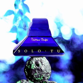 Solo Tu in perfect balance