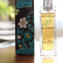 von Pixxelio