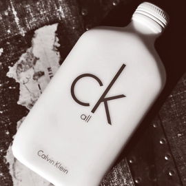 CK All - Calvin Klein