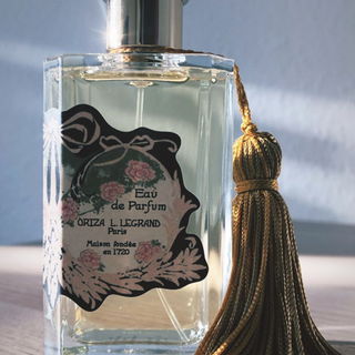 Rêve d'Ossian (2012) by Oriza L. Legrand