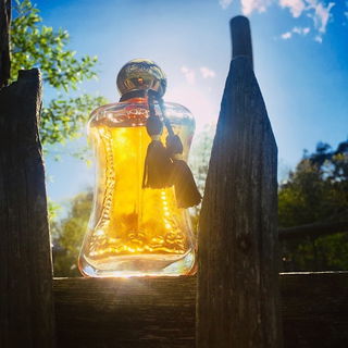 Safanad by Parfums de Marly