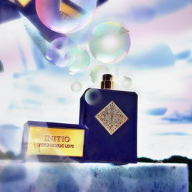 Psychedelia
