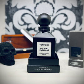 Orza - Tiziana Terenzi