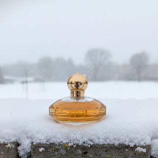 Cašmir (Eau de Parfum) von Chopard