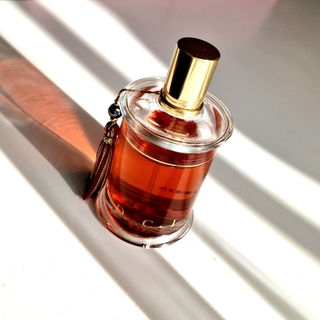 Chypre Palatin von Parfums MDCI
