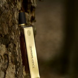 Tonka Impériale - Guerlain