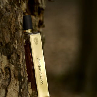 Tonka Impériale - Guerlain
