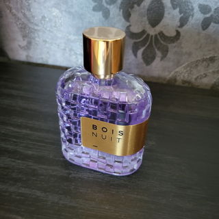 Bois Nuit by LPDO