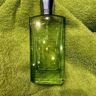 Colonia Veneziana von The Merchant Of Venice