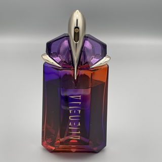 Alien Hypersense by Mugler