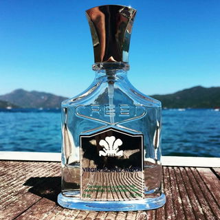 Oud (Eau de Parfum) - Maison Francis Kurkdjian