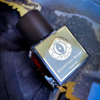 Egyptian Musk (Parfum) - Ensar Oud