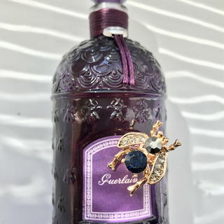 Oriental Brûlant - Guerlain