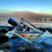 REM-Phase (von LouisBaldini)