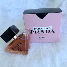 Paradoxe Intense - Prada