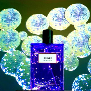 Ambre (Eau de Parfum) - Molinard