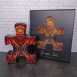 Ramad Louban / Louban رماد - Arabiyat Prestige