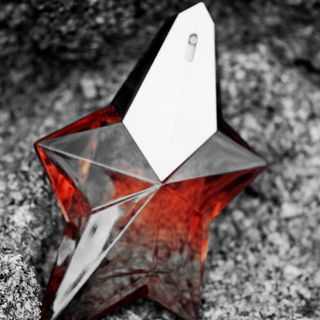 Angel Eau Croisière 2019 - Mugler