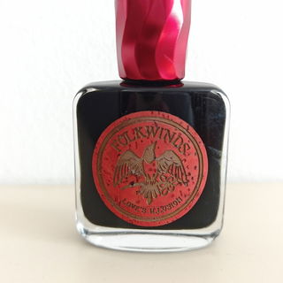 Love's Illusion von Folkwinds