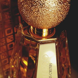 Seduction Collection - Iris Crush - Jimmy Choo