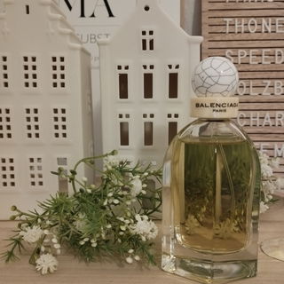 Trussardi Pure Jasmine - Trussardi