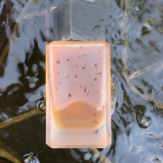 Madeleine - Parfumerie Particulière