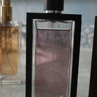 Arsène Lupin / Arsène Lupin Dandy - Guerlain