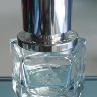 Belong - Celine Dion