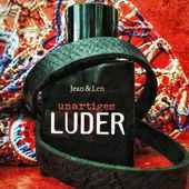 Dankeschön :) hab das Luder unterwegs vor mein Sportnetz gestellt :-P (von Seejungfrau)