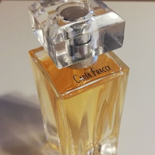 Carla Fracci (Eau de Parfum) von Carla Fracci