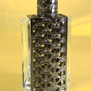 Arooq Al Oud (Perfume) - Al Rehab