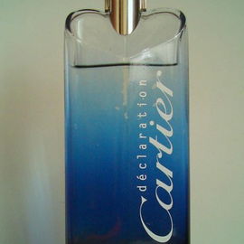 Déclaration Essence - Cartier