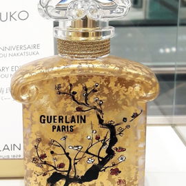 Mitsouko Édition 100ème Anniversaire - Guerlain