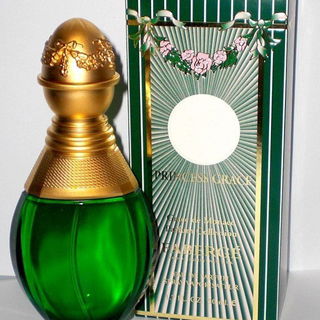 Princess Grace / Grace de Monaco