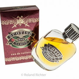 Scotish (Eau de Toilette) - La Rive