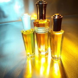 Jour (Eau de Toilette) - Ellen Betrix
