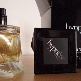 Hypnôse Homme (Eau de Toilette) von Lancôme