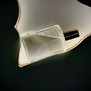 Gold - Three Pears Ltd.