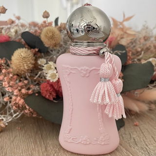 Delina (Eau de Parfum) von Parfums de Marly