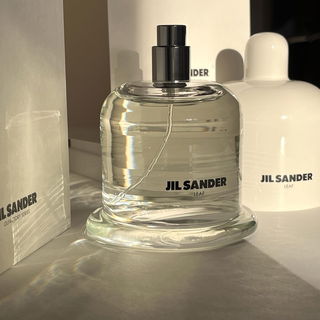 Leaf von Jil Sander
