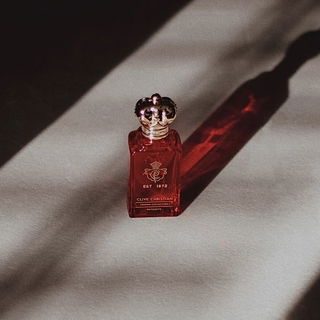 Matsukita - Clive Christian