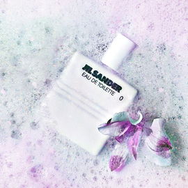 Bath & Beauty (1981) - Jil Sander