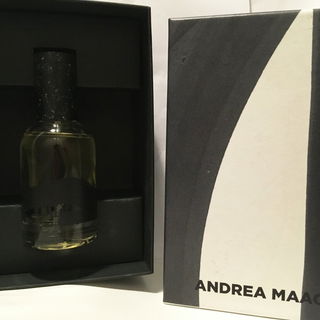 Coal von Andrea Maack