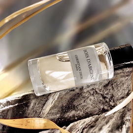 Bois d'Argent (Eau de Parfum) - Dior