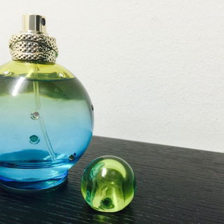 Island Fantasy (Eau de Toilette) von Britney Spears