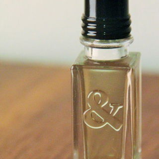 Thé Vert & Bigarade von L'Occitane en Provence