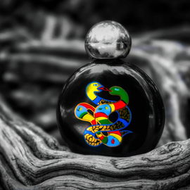 Niki de Saint Phalle (Eau de Toilette) - Niki de Saint Phalle
