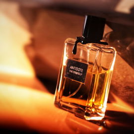 Antidote (Eau de Toilette) - Viktor & Rolf